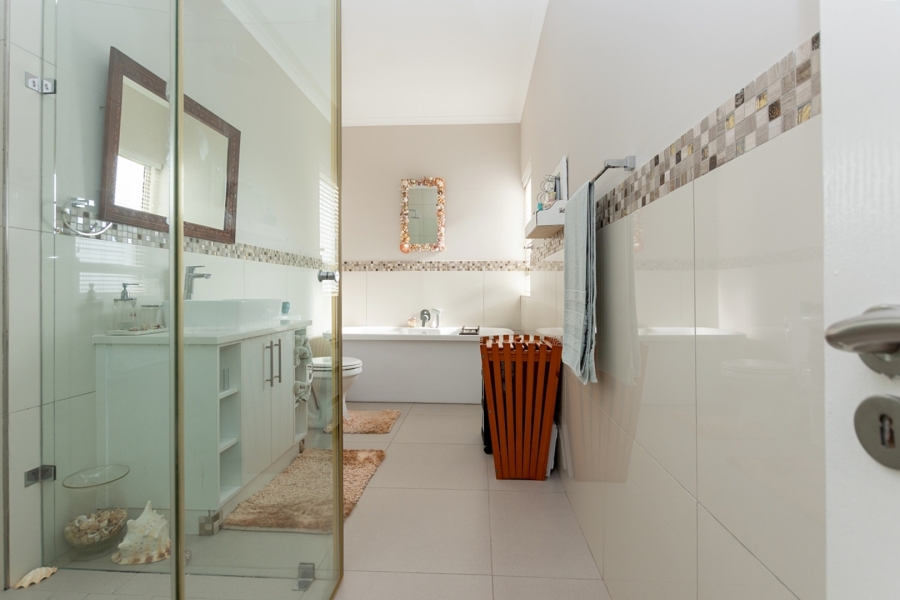 3 Bedroom Property for Sale in Langebaan Country Estate Western Cape